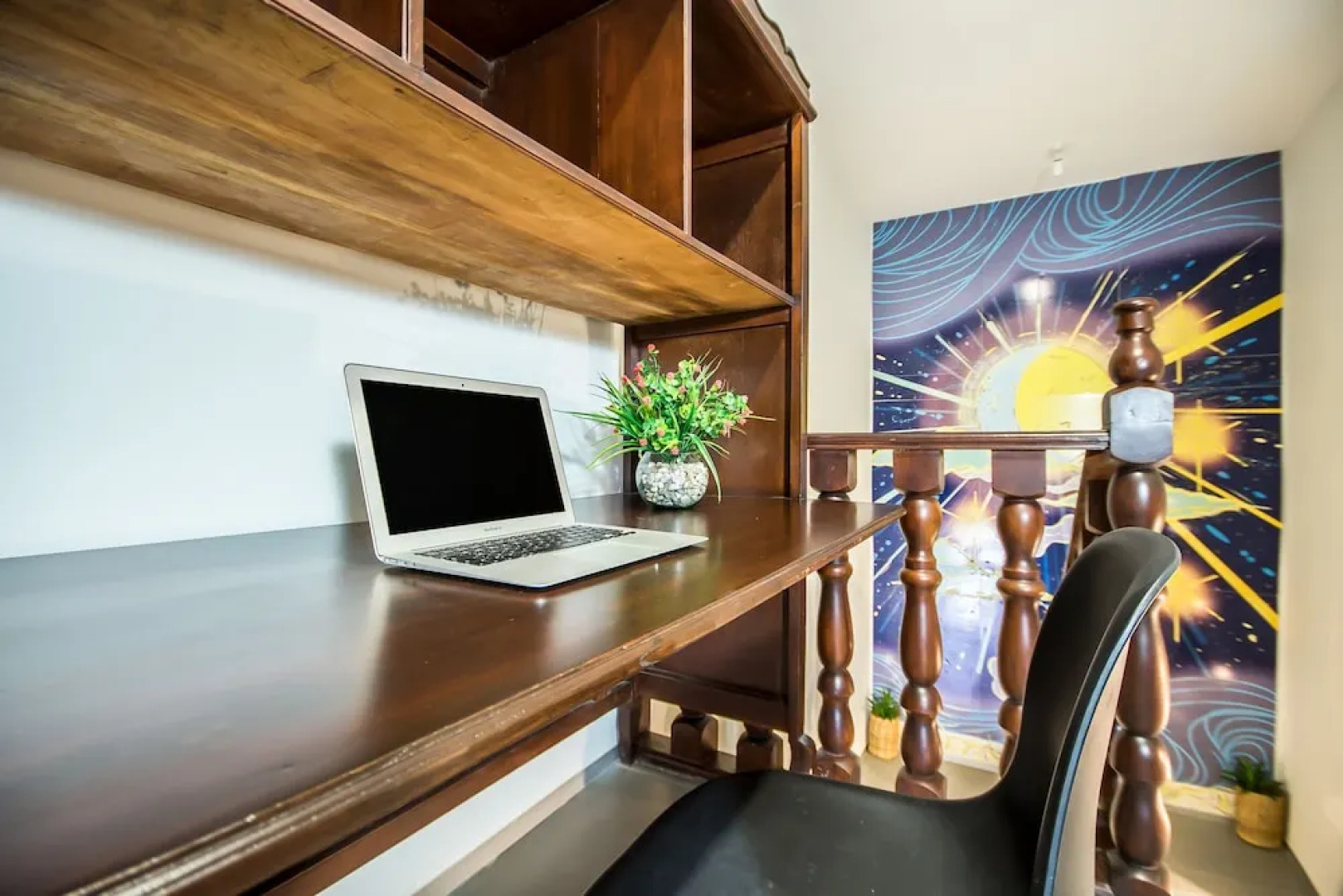 Hotel Boutique Casa Xaan