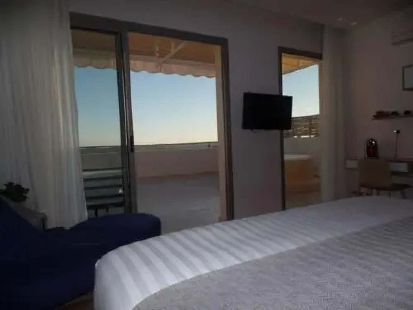 Yehelim Boutique Hotel