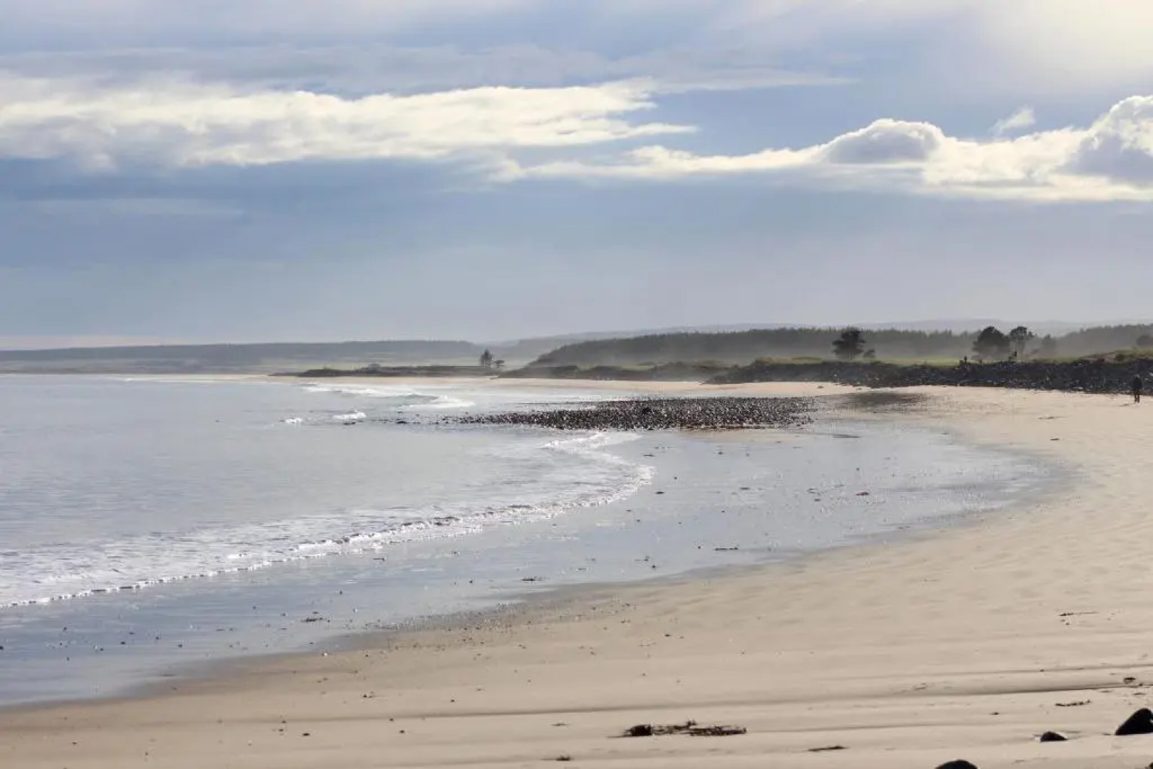 Granite Villa Guest House