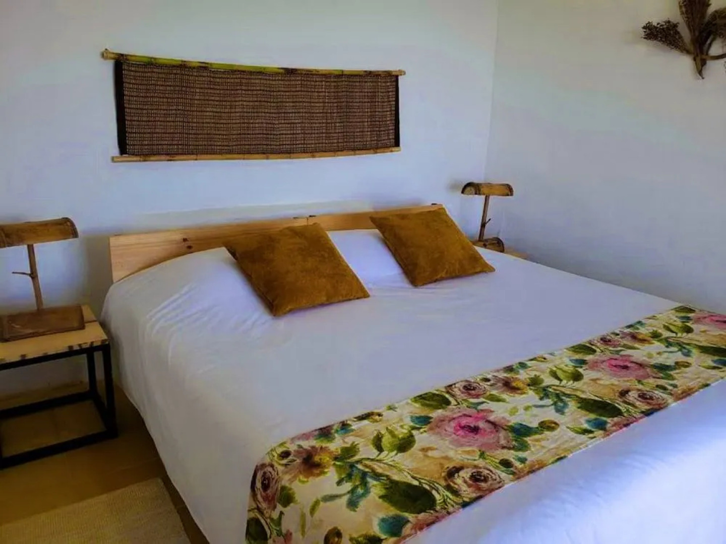 Lodge Paraiso Verde Manizales