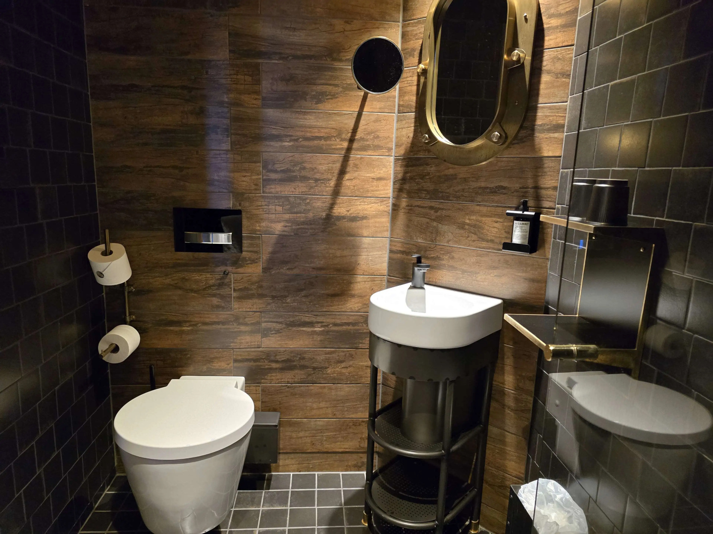 Stora Hotellet, BW Premier Collection
