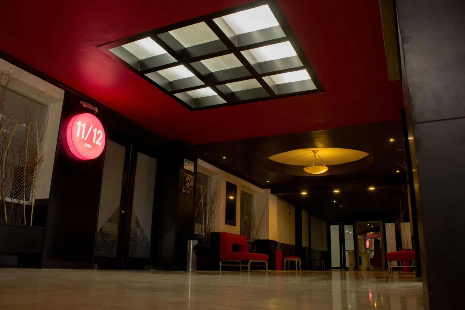 Mia City Villahermosa