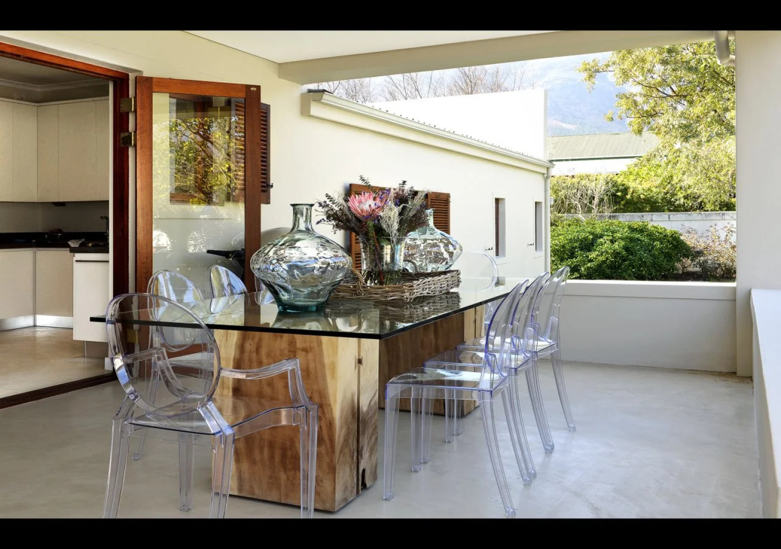 Residence Vive La Vie