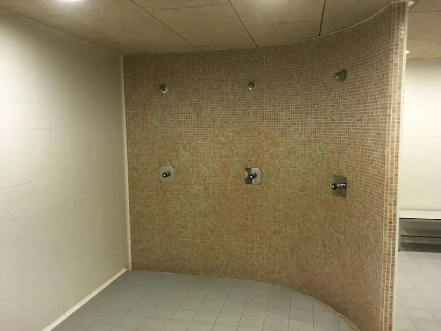 HOMEnFUN Saporo Baqueira