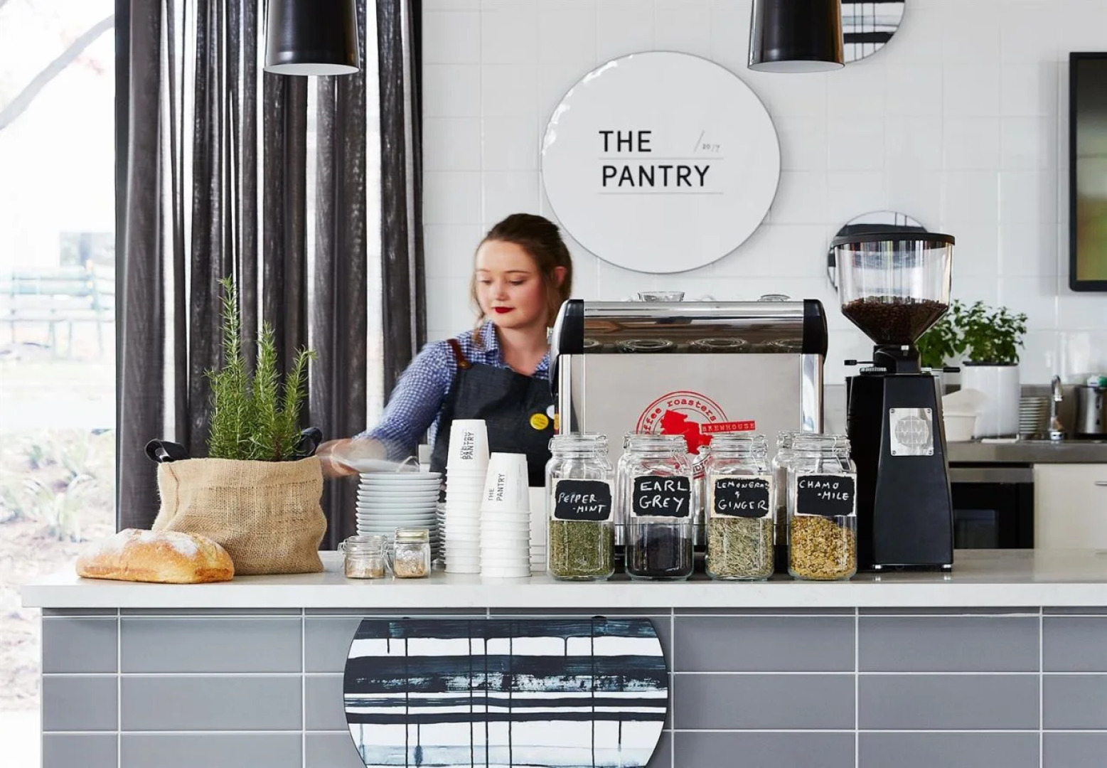 Mercure Bendigo Schaller