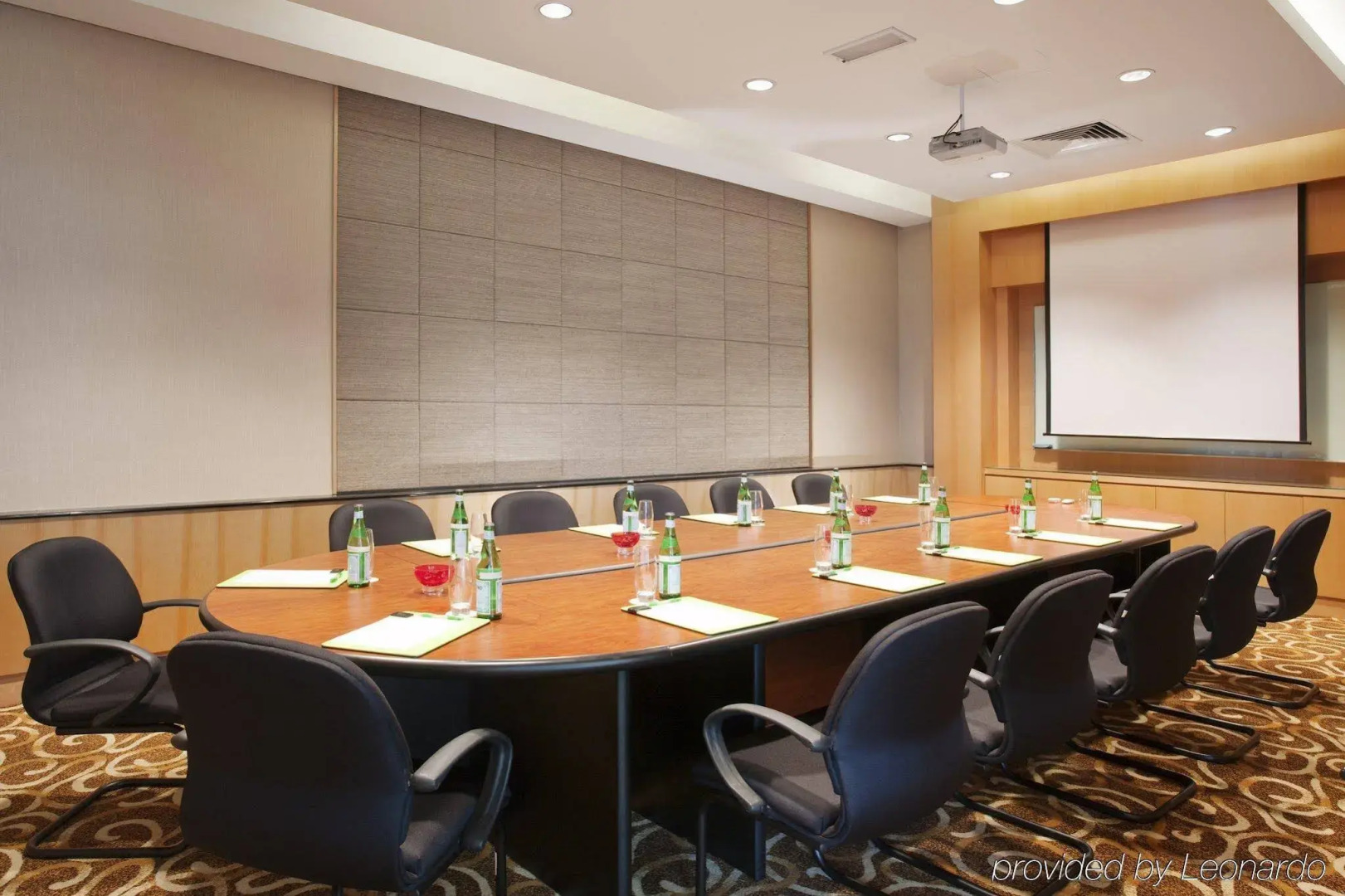 Holiday Inn Melaka by IHG