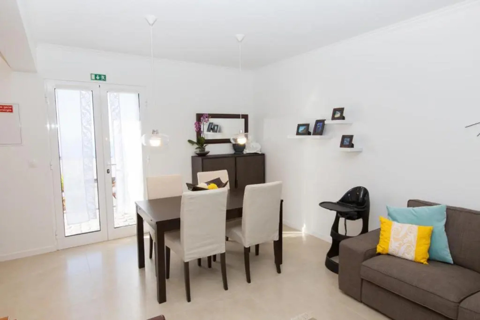 Casa das Orquídeas by Our Madeira