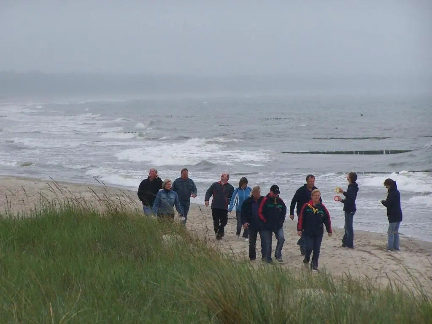 Gasthaus & Pension Zur Schaabe
