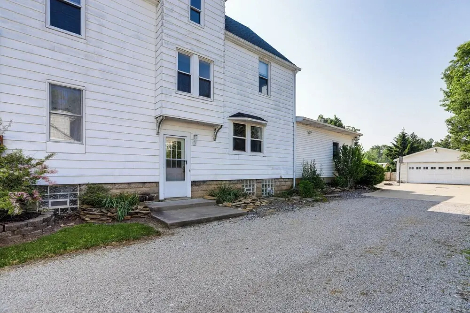 Walk to Beach: Home w/ Pool in Vermilion