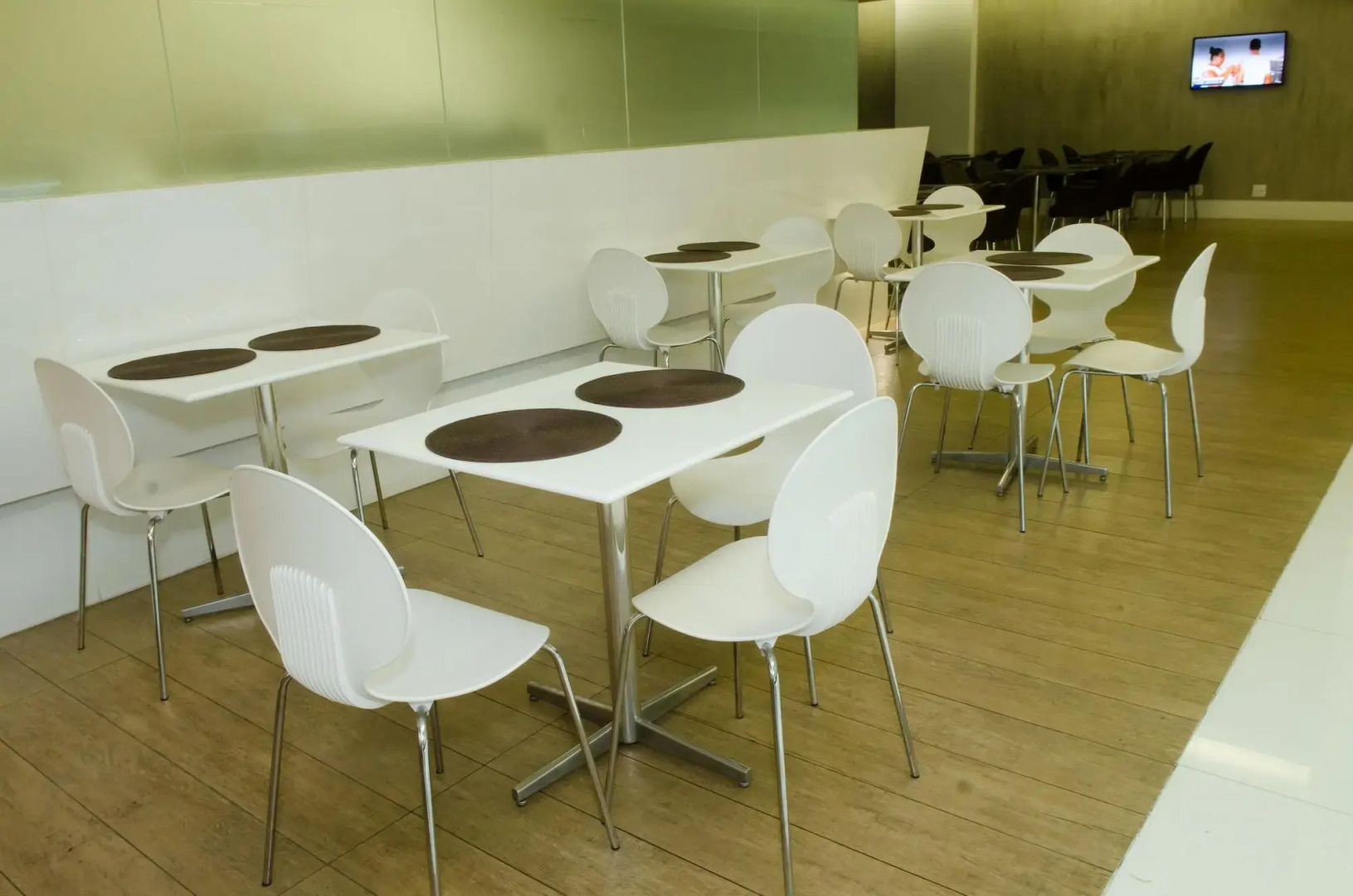 Ibis Styles Confins Aeroporto