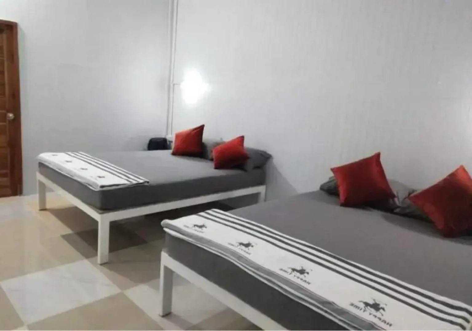 Relaxing House Koh Yao Yai