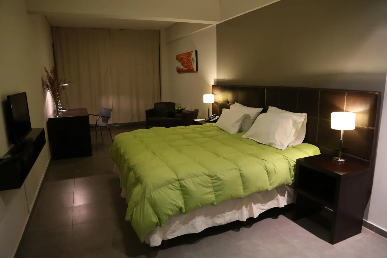 Hotel Neu 354
