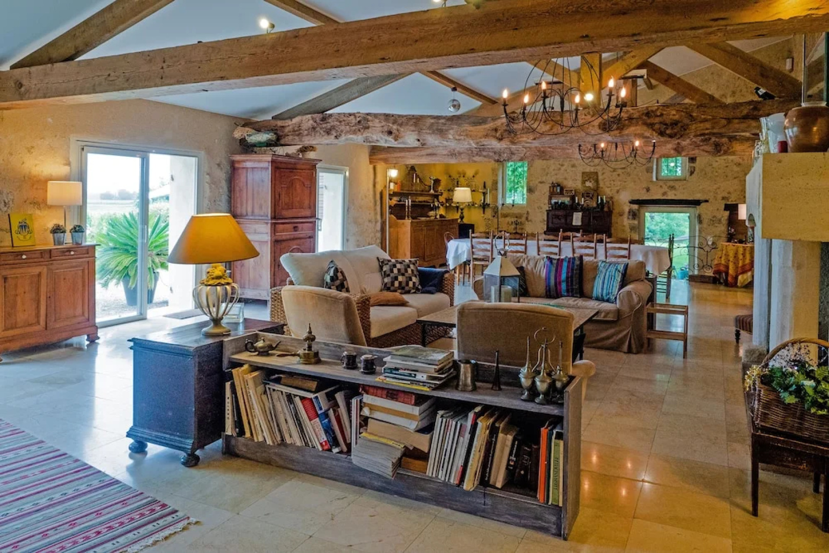 Maison d'hotes, Gite, Les Batarelles