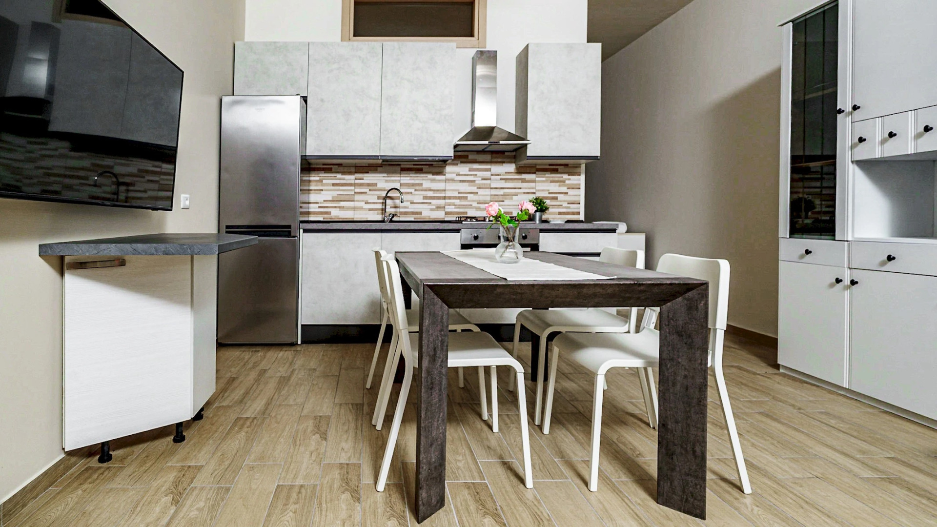 SR-B787-CSLS0AT - San Leonardo