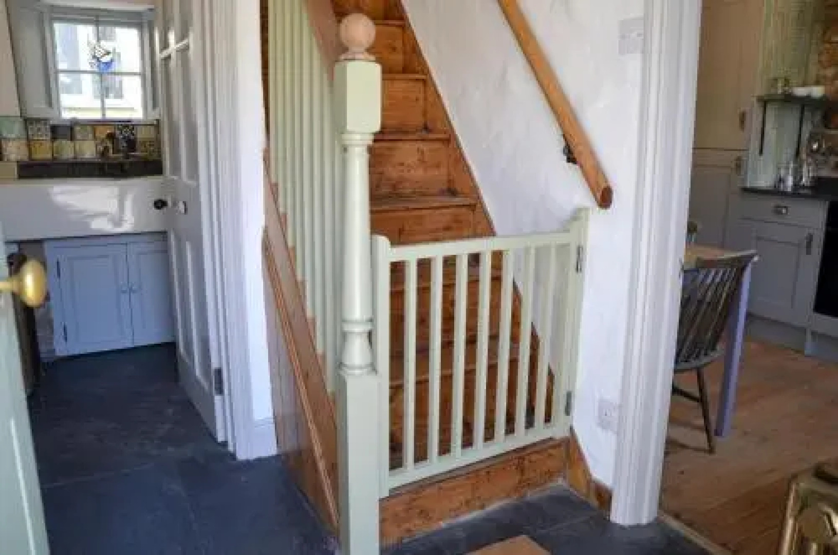 Sea Haze Charlestown