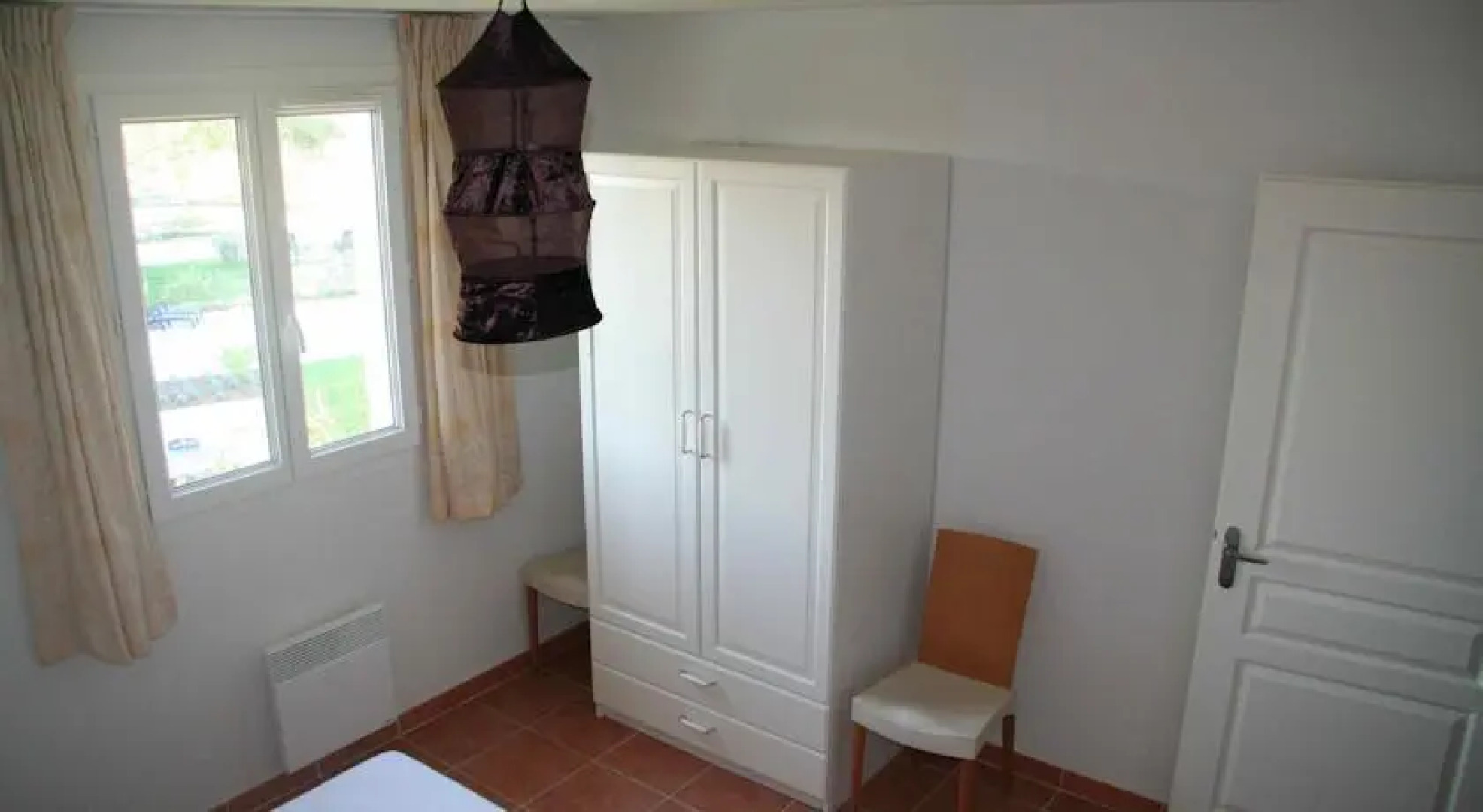 Les Rives de lArdeche