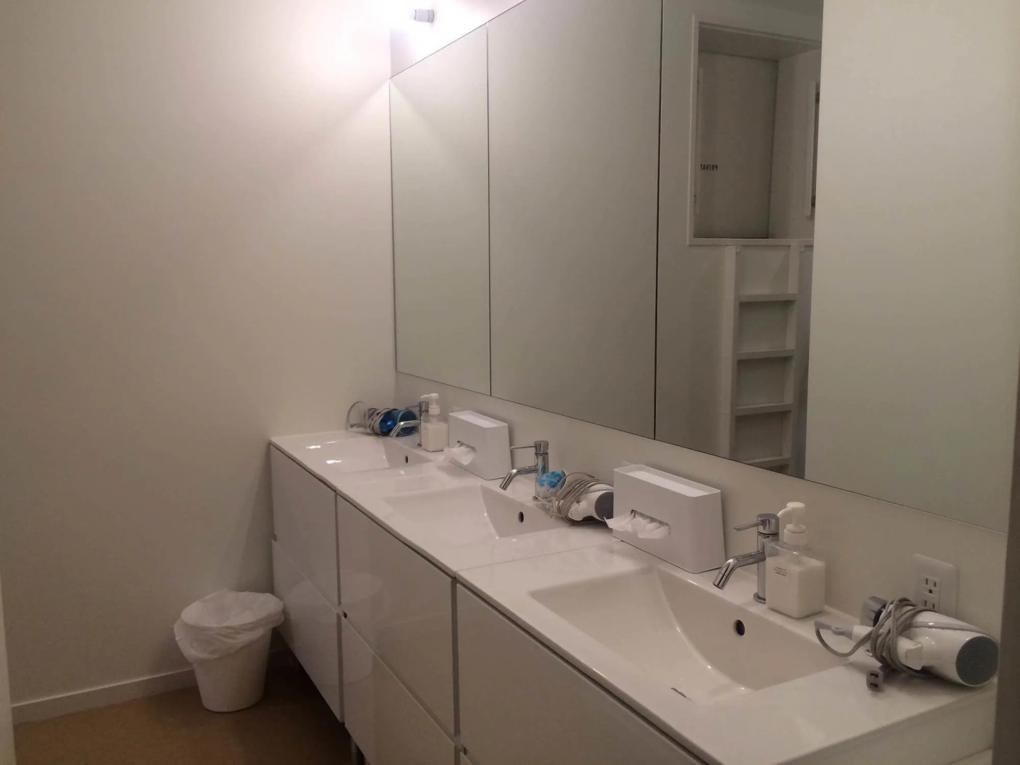 Nagonoya Cafe Guest House - Hostel