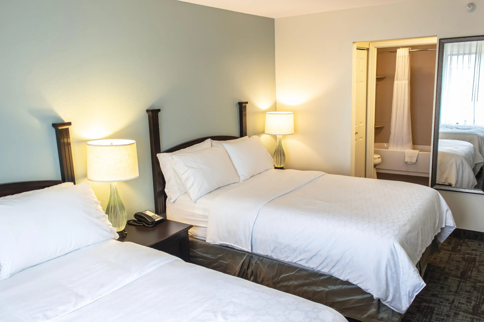 Staybridge Suites Minot by IHG