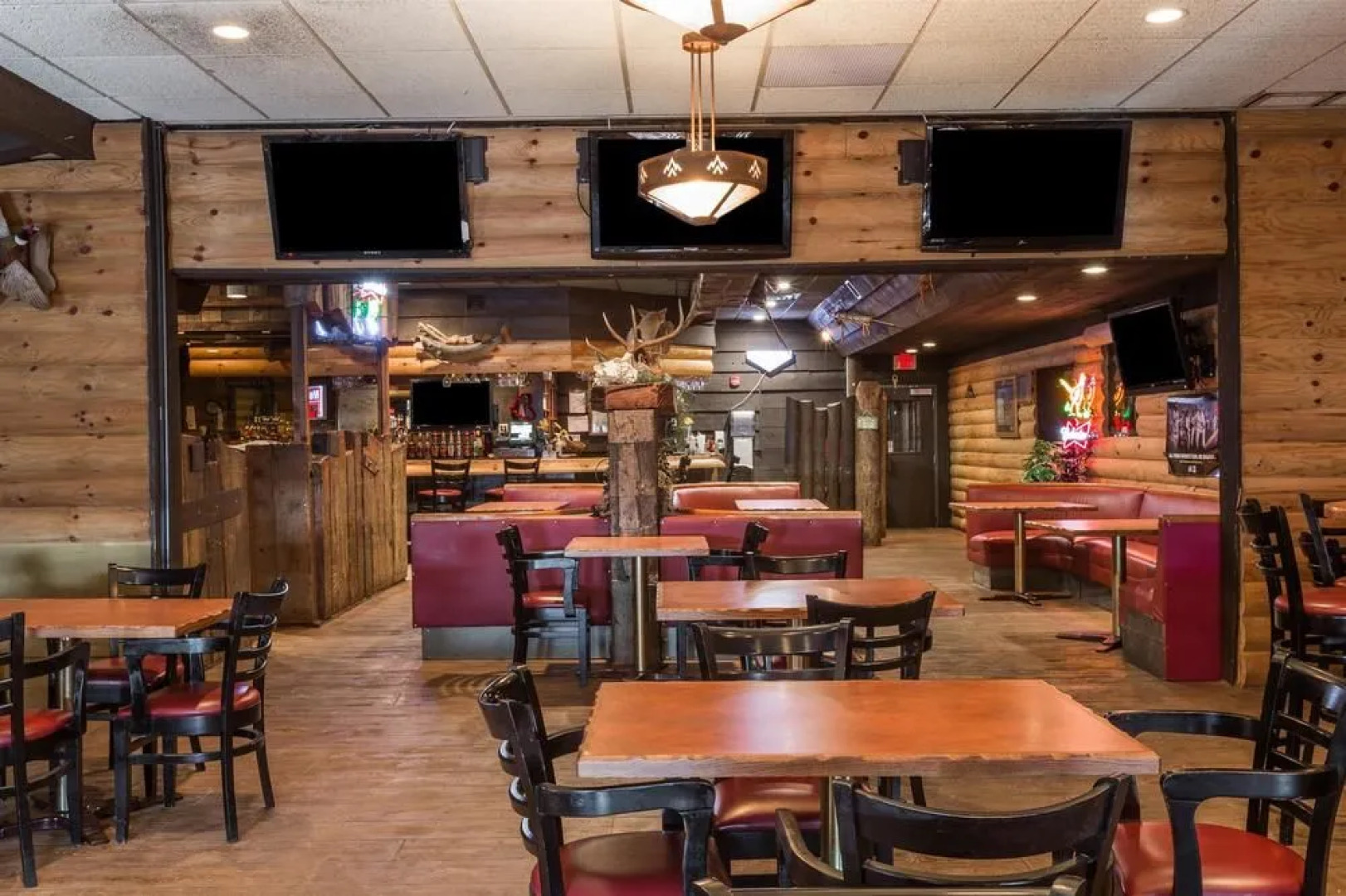 Baymont Inn & Suites Mandan Bismarck Area