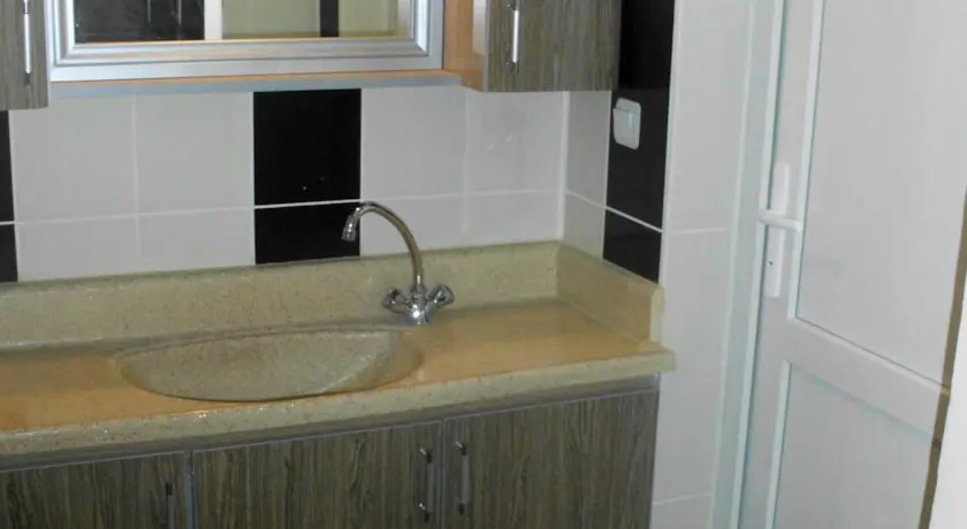 Antakya Rental House