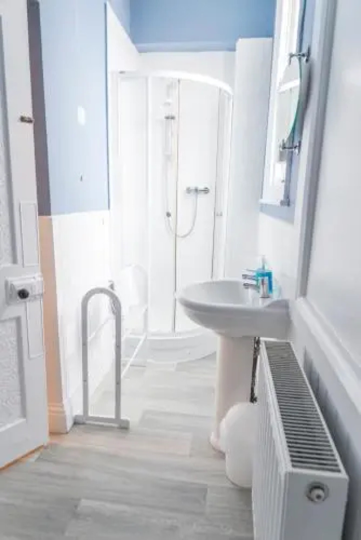 The Wellington Cromer