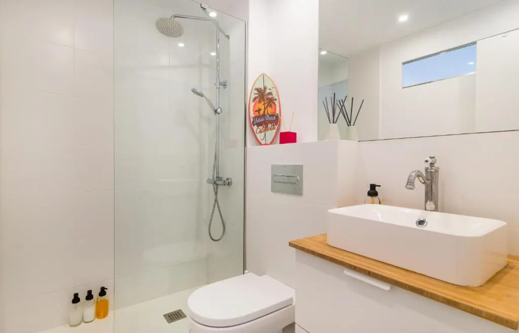 Beautiful apartment stylish village house @ Center Cadaqués