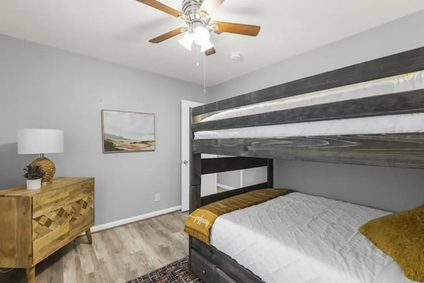 Scenic A Cozy Vegas Stay With Private Jacuzzi