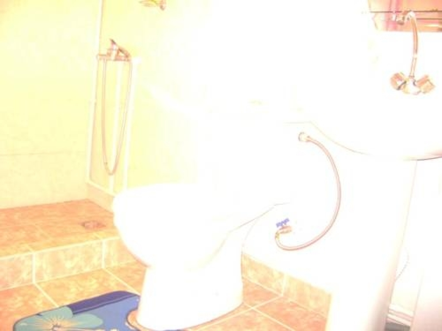 Арарат B&B Гест Хаус