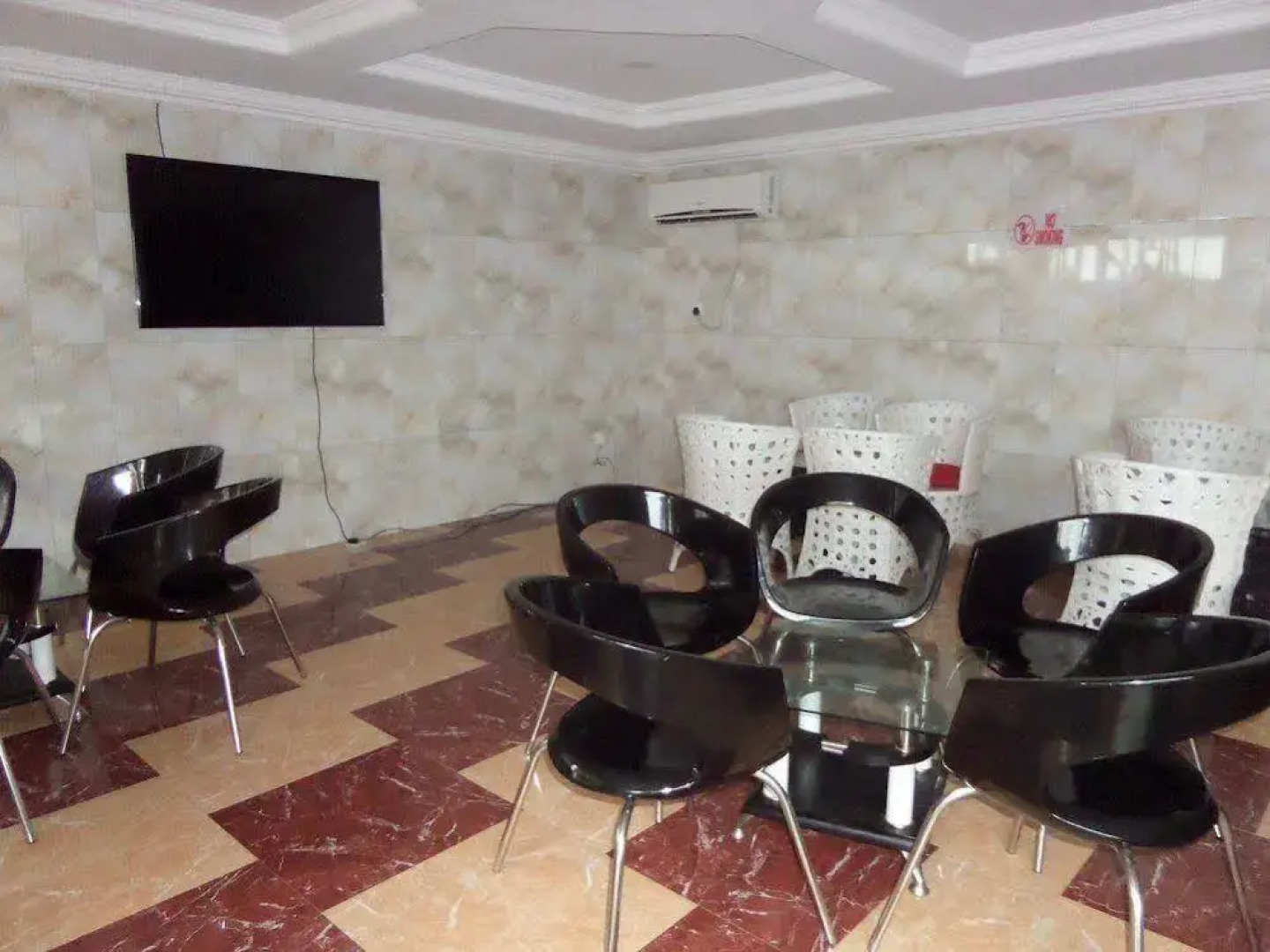 Jata Events and Suites