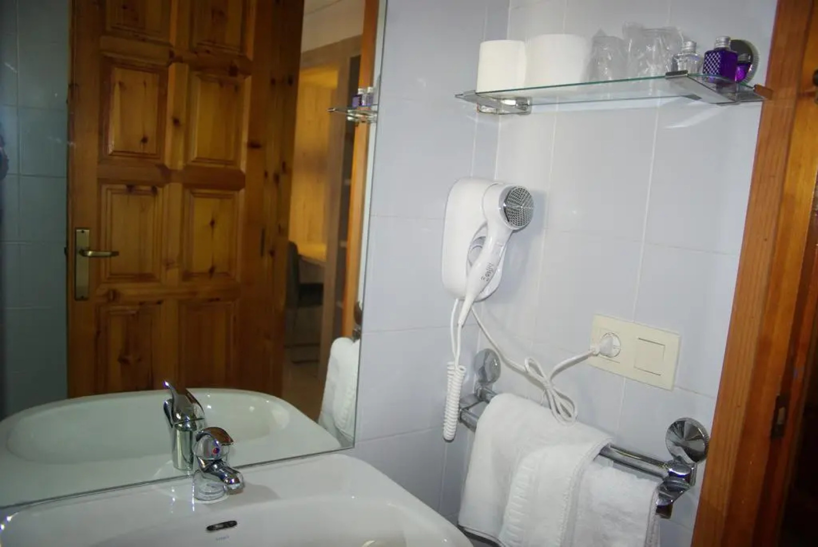 Beget Mas La Cabanya Xalet de muntanya