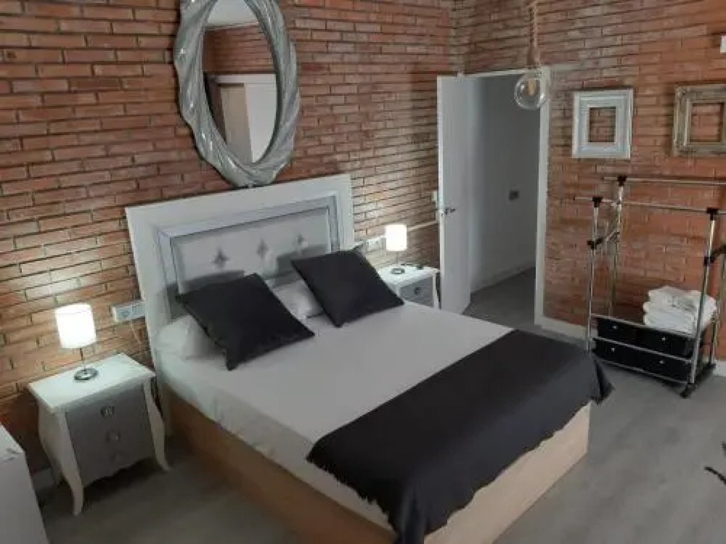 Palacio Rural Universitas