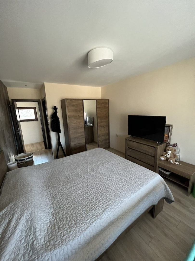 Luxurious Sunset Villa with Pool