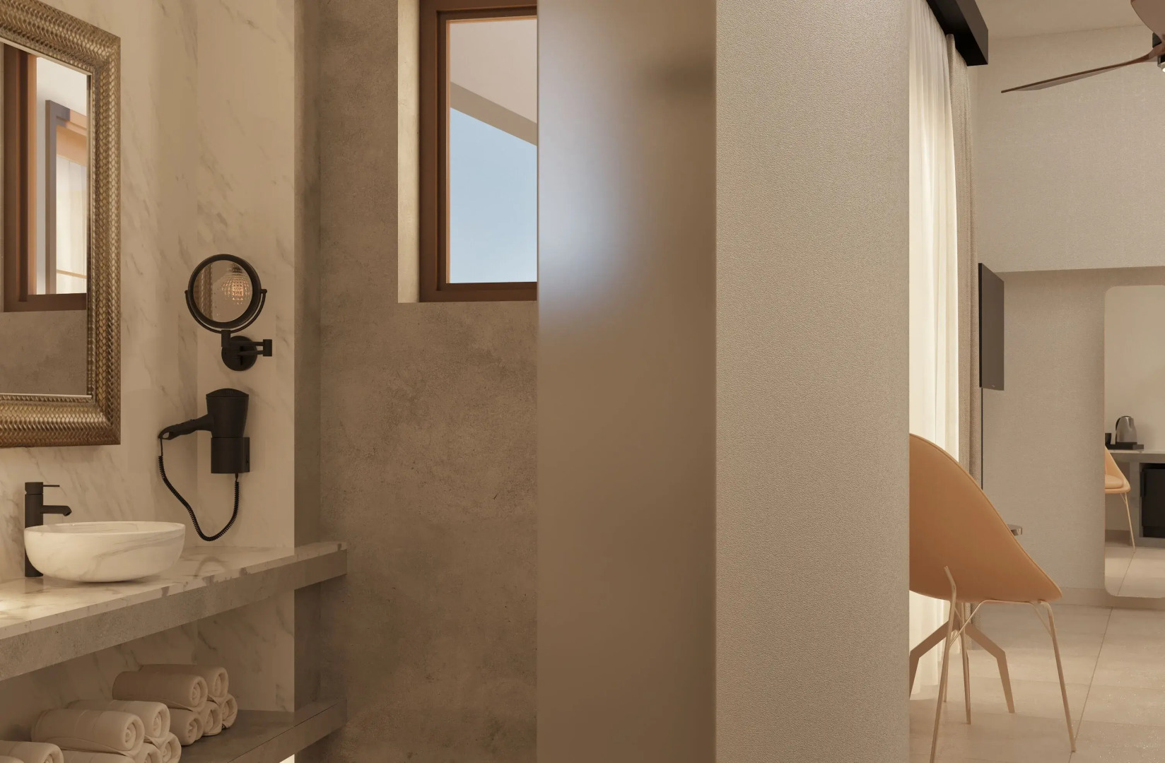 Utopia Boutique Hotel