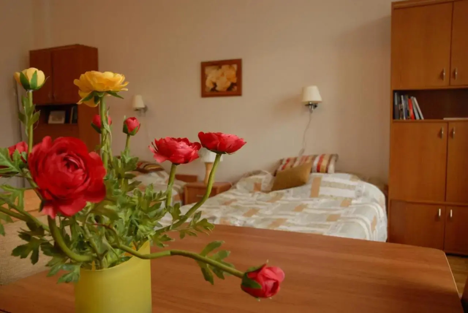 4U Apartments-Czestochowa