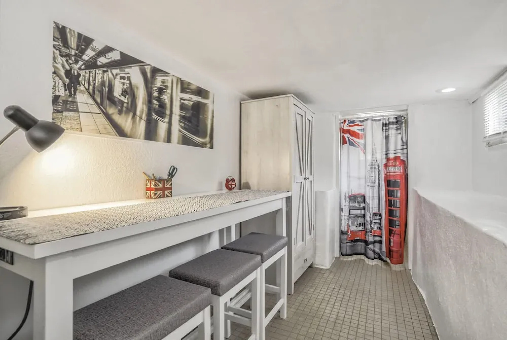 3br🌞downtown Manitou🔆patio🏔mtn Views