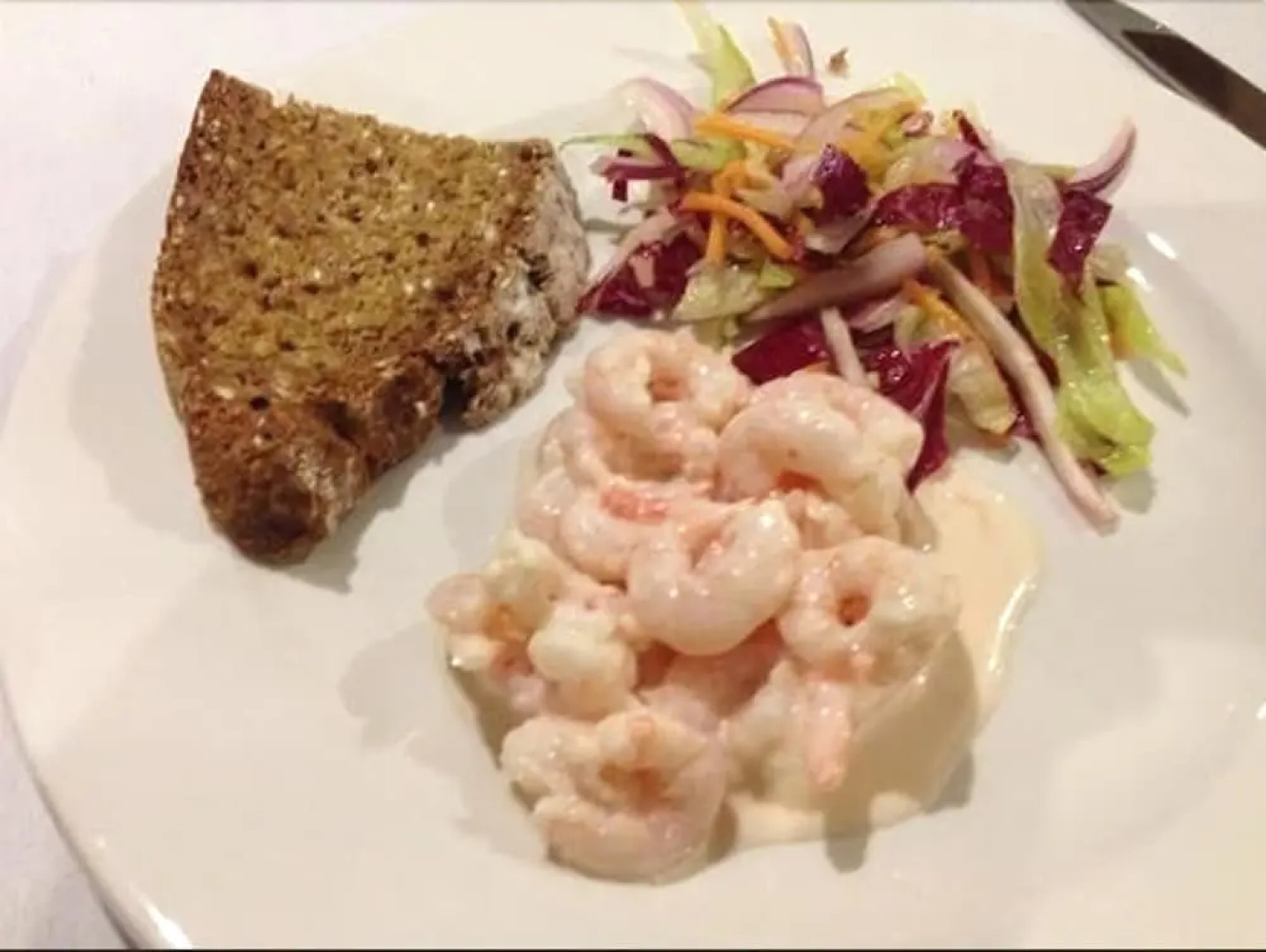 Truffles Guest House