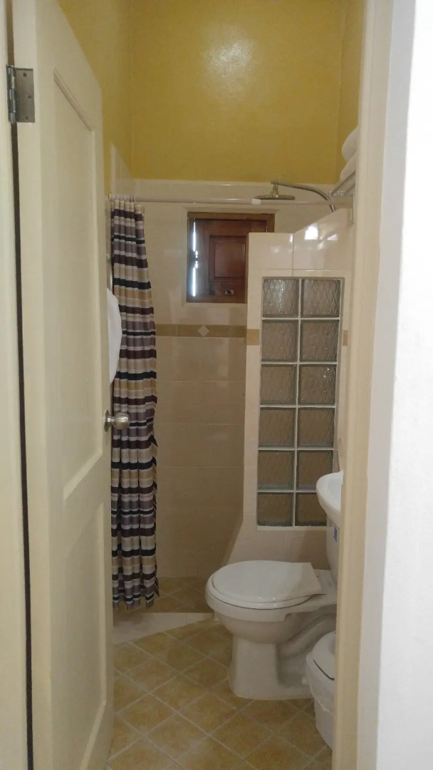 Corazon Feliz Dr.Ruben Dario