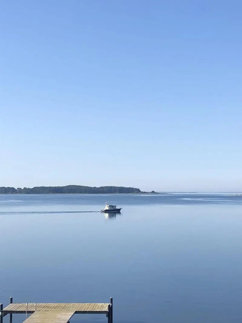 Sixtus Sinatur Hotel og Konference