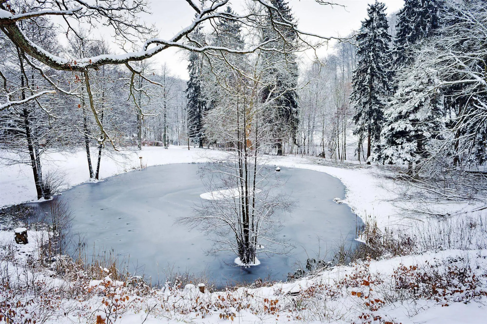 Ferien Hotel Südharz