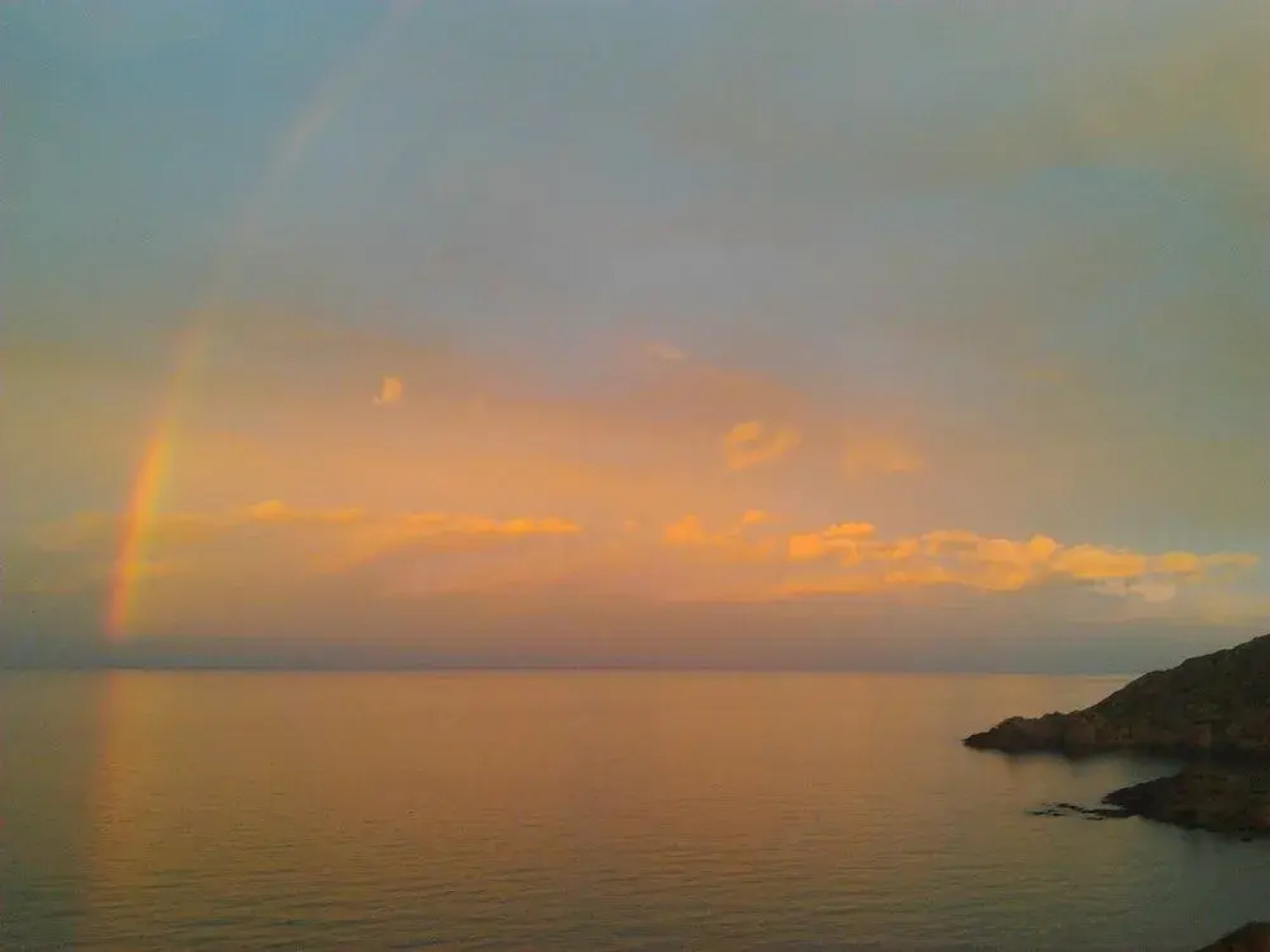 Apartment Carrer Puig Gros