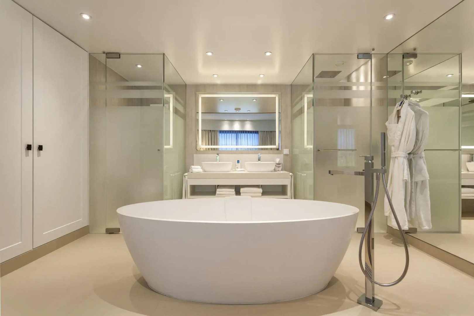 Pine Cliffs Ocean Suites, a Luxury Collection Resort & Spa