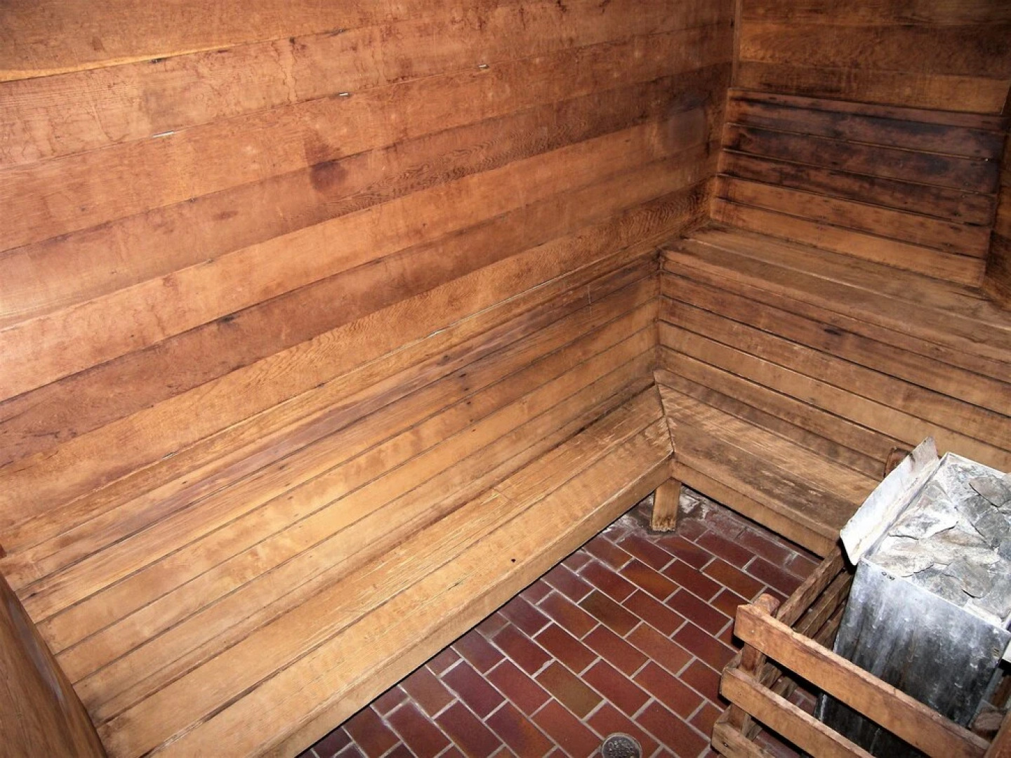 Rocky Mountain Resort Management Silverthorne