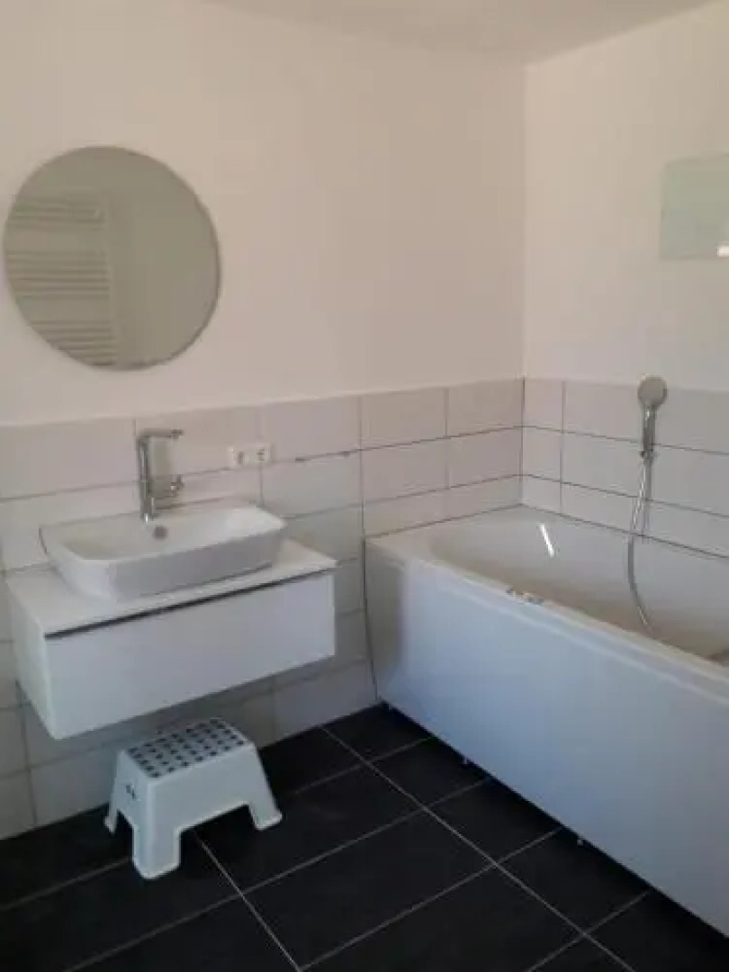 Ferienhof Kolauerhof - Bauernhofurlaub in Grömitz