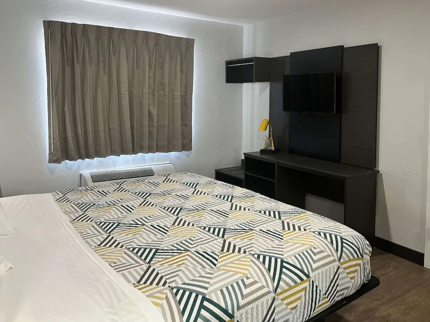 Studio 6 Ogden, Ut – 21St Street