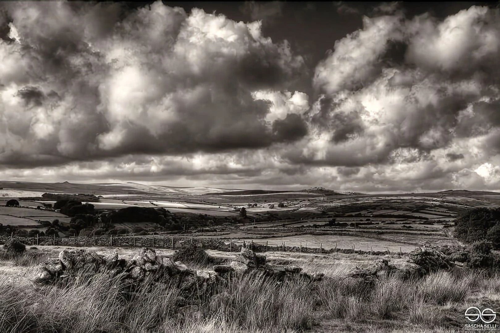 Wydemeet Bed and Breakfast