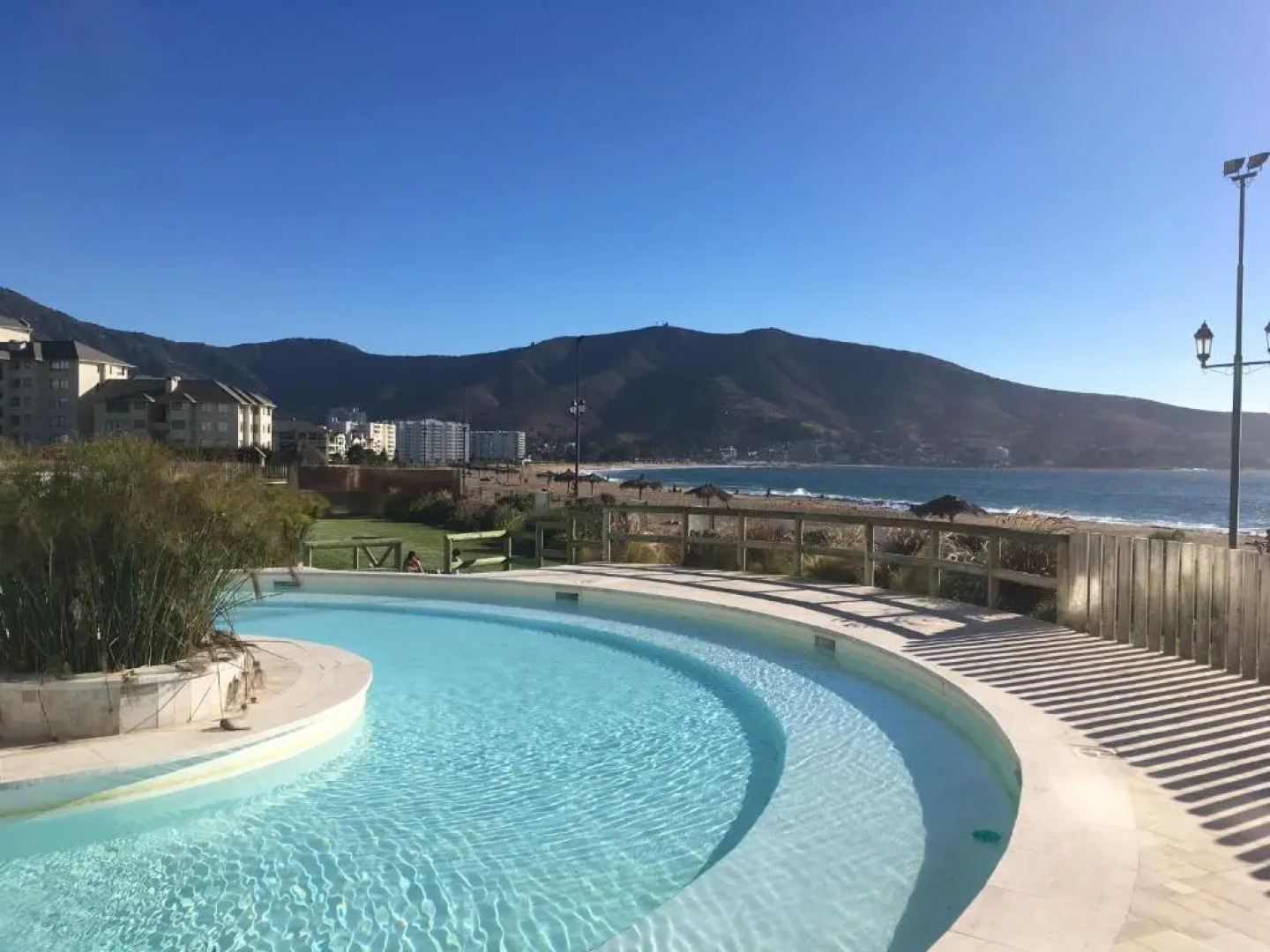 Departamento Punta Puyai