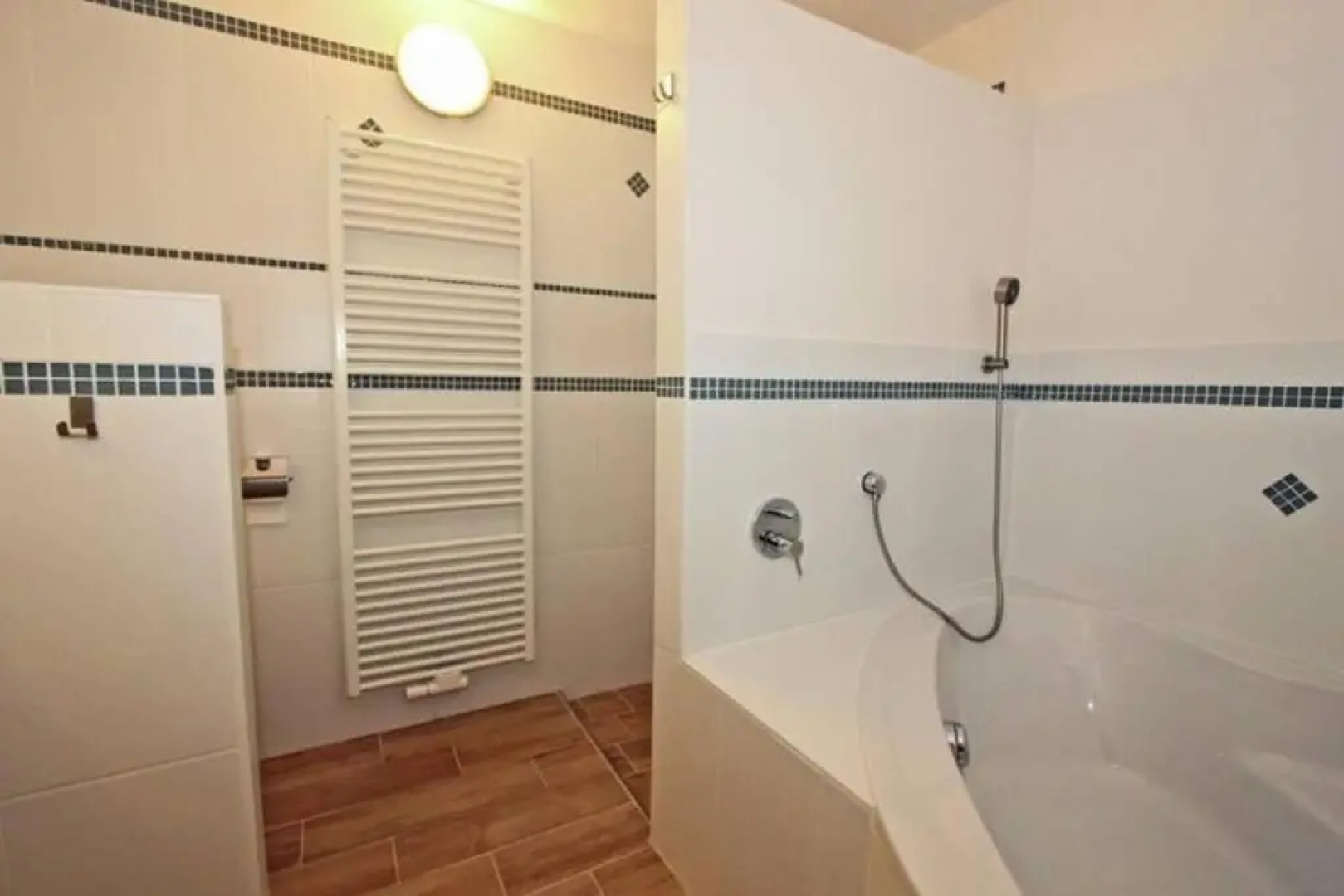 Apartment Sonnenblick