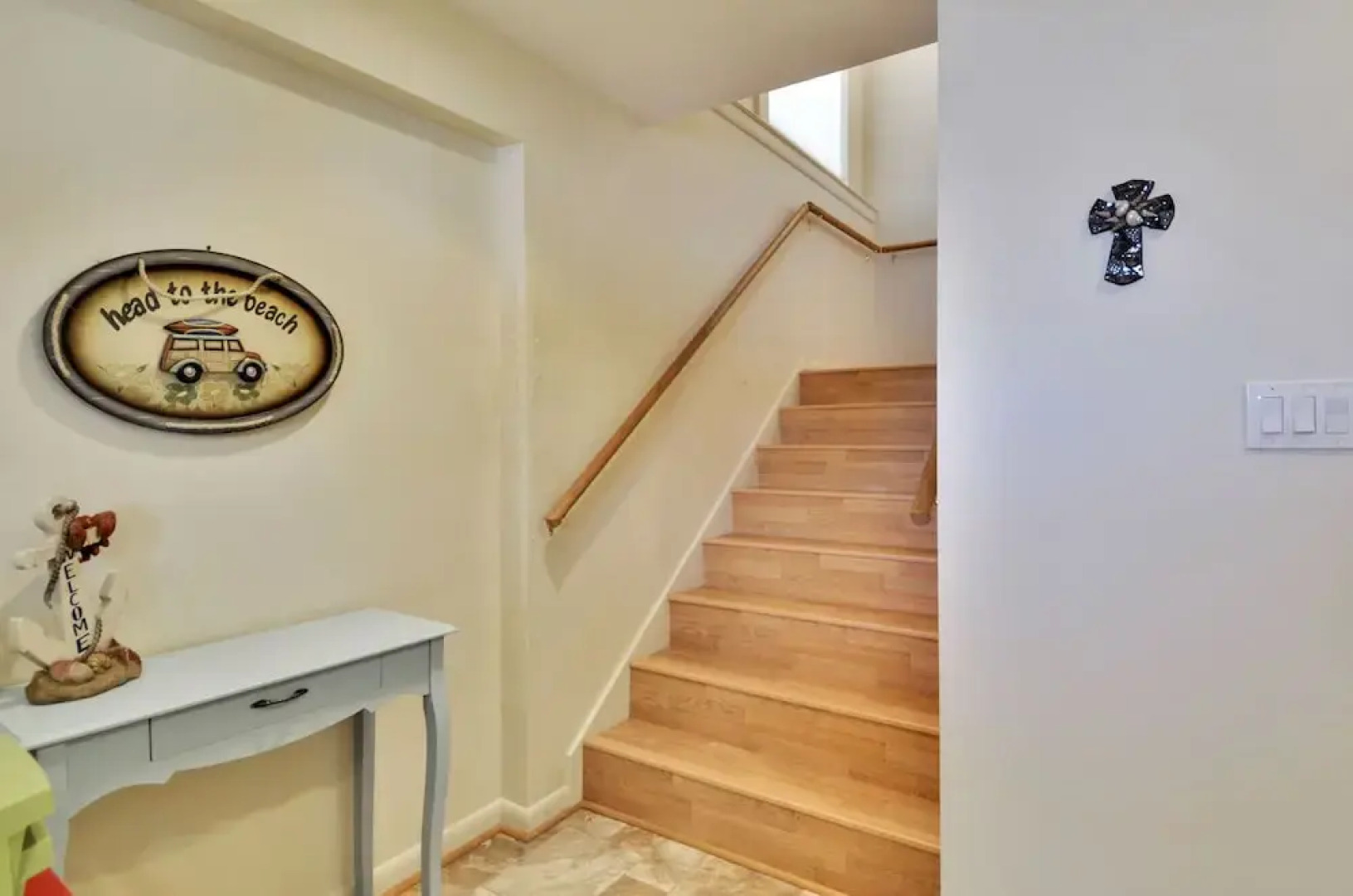 Bahia Azul Sunset by RedAwning