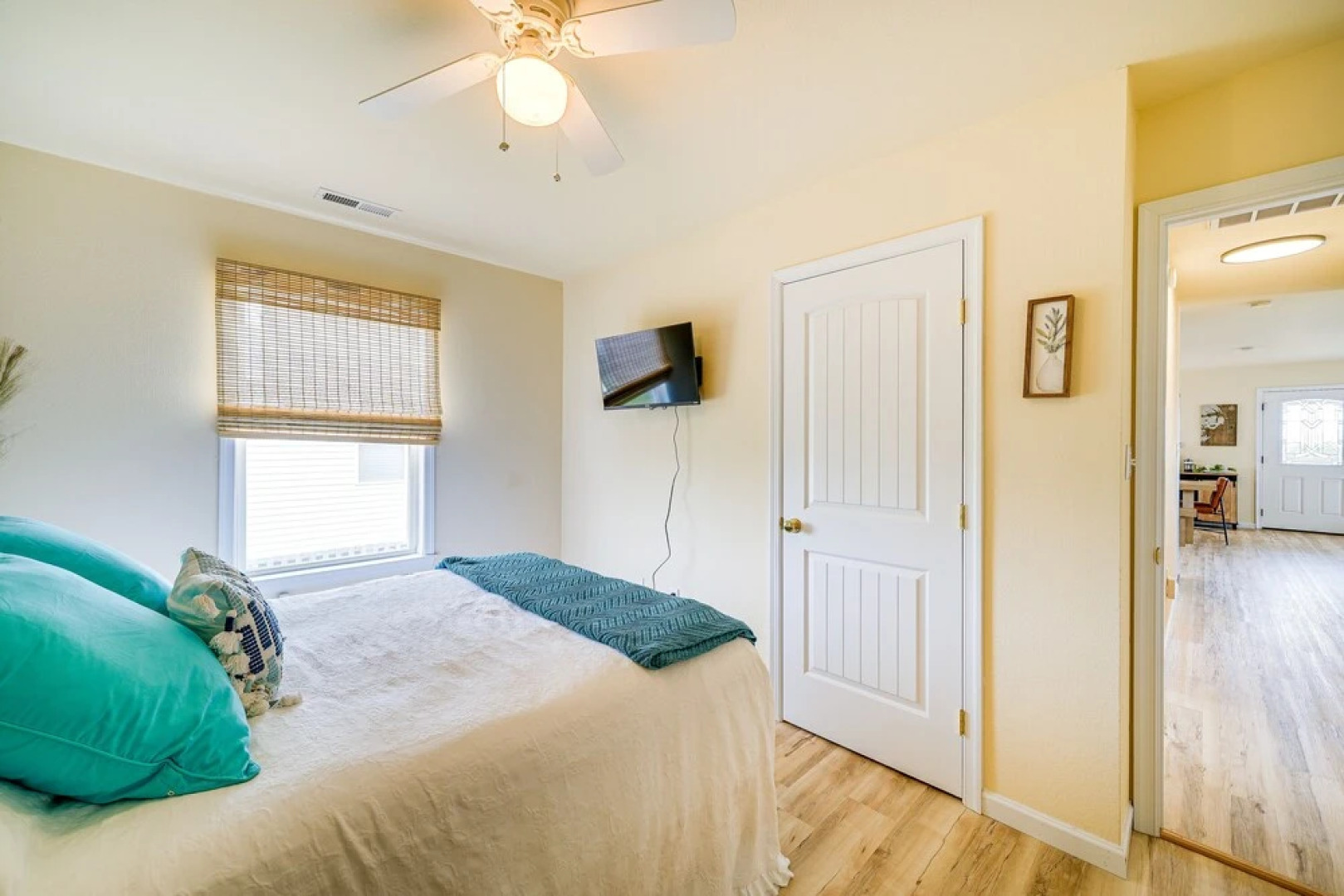 Nags Head Vacation Rental w/ Hot Tub: Near Beach!