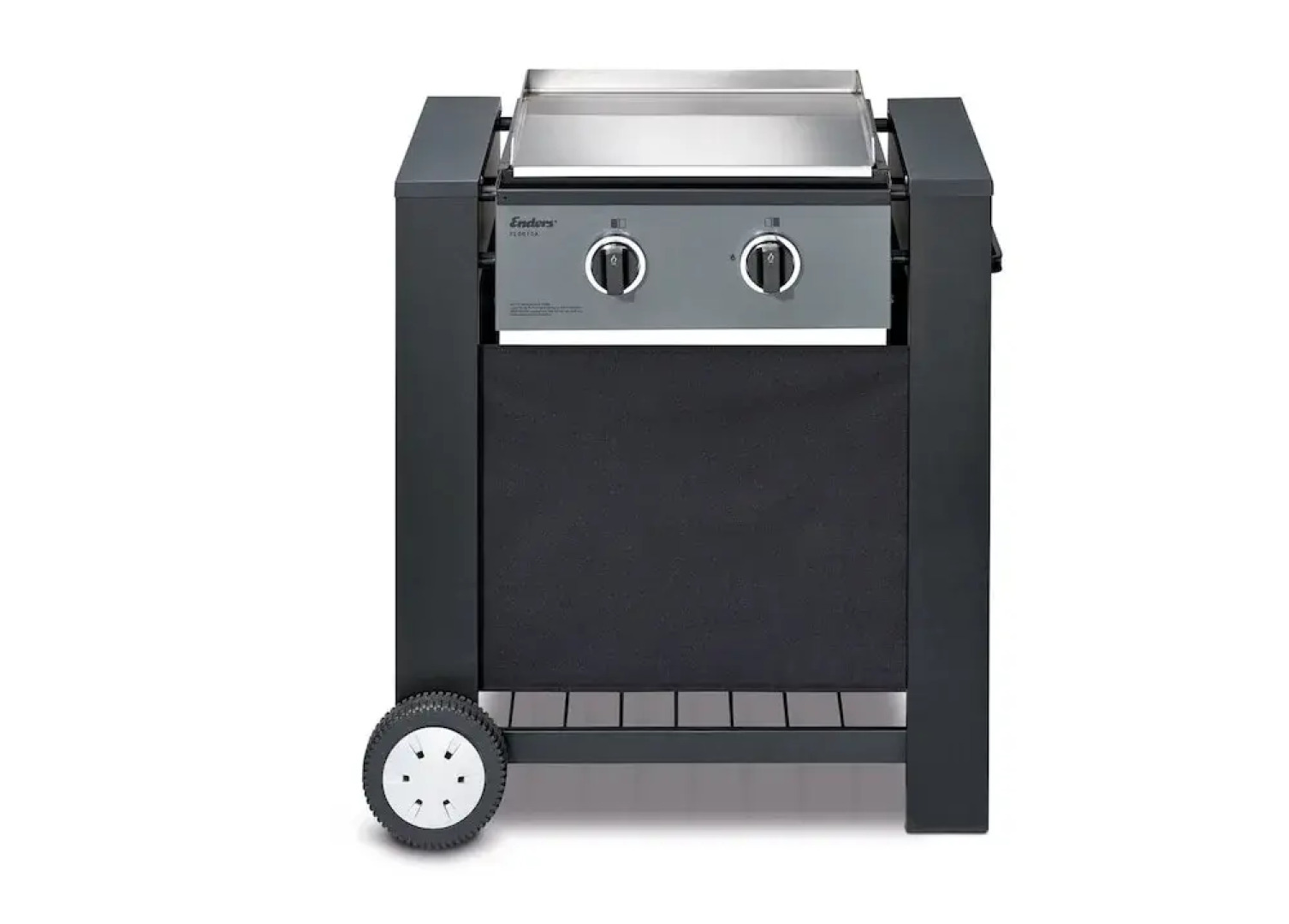 Gästezimmer Brackel